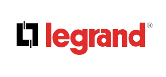 Legrand