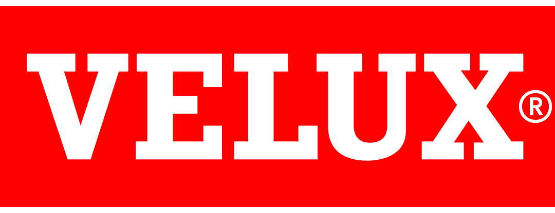 Velux logo