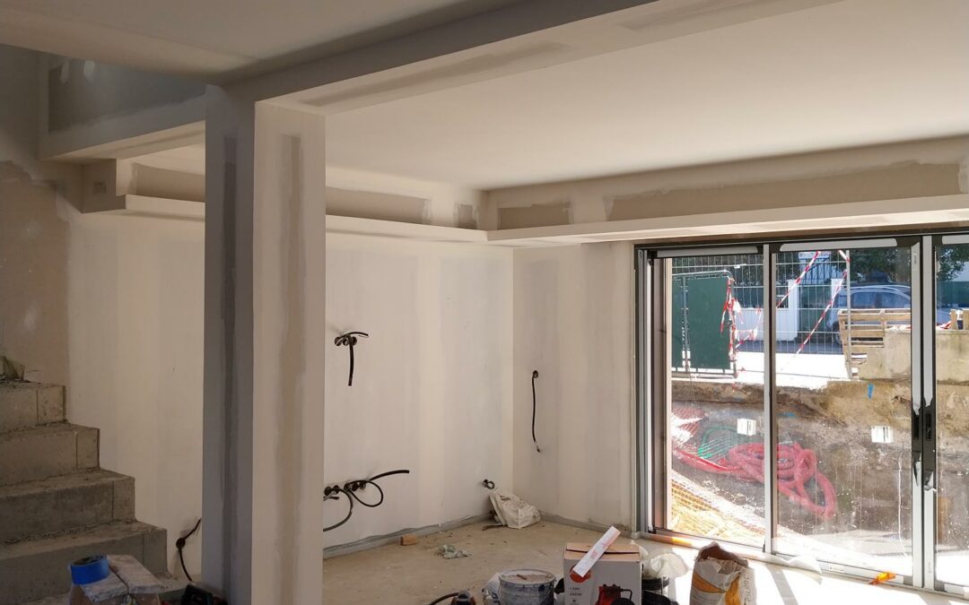 La domotique une solution innovante