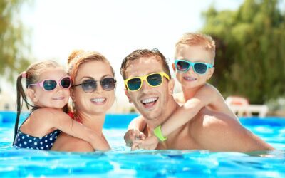 Système de protection des personnes et des biens